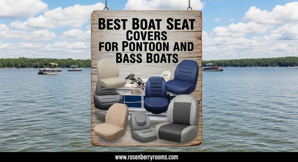 The current image has no alternative text. The file name is: Best-Boat-Seat-Covers-for-Pontoon-and-Bass-Boats.jpg