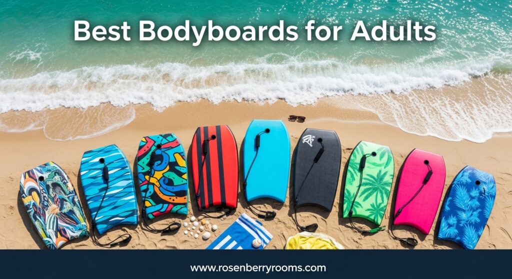 The current image has no alternative text. The file name is: Best-Bodyboards-for-Adults.jpg