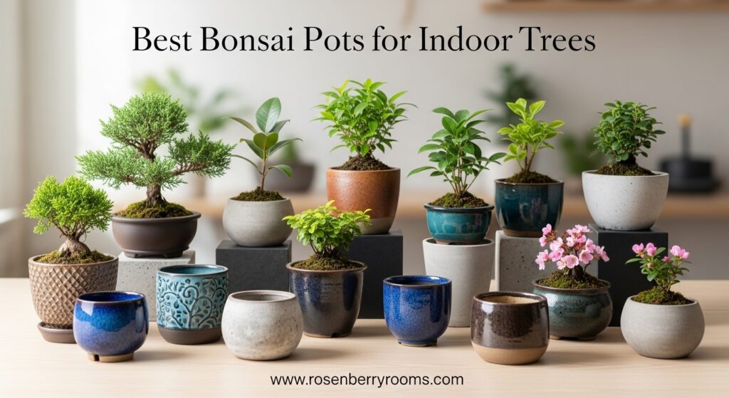 The current image has no alternative text. The file name is: Best-Bonsai-Pots-for-Indoor-Trees.jpg