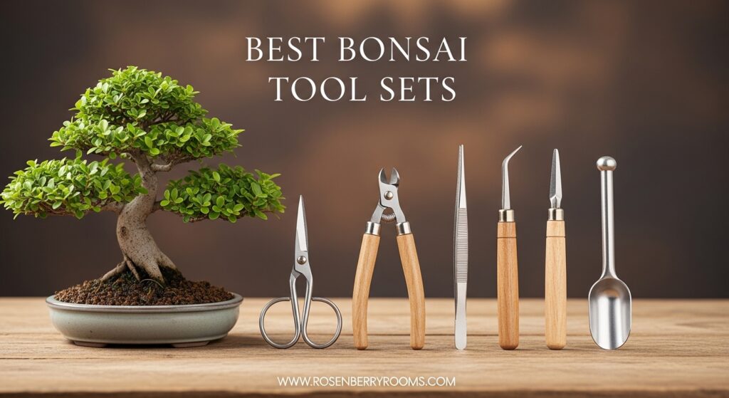 The current image has no alternative text. The file name is: Best-Bonsai-Tool-Sets.jpg