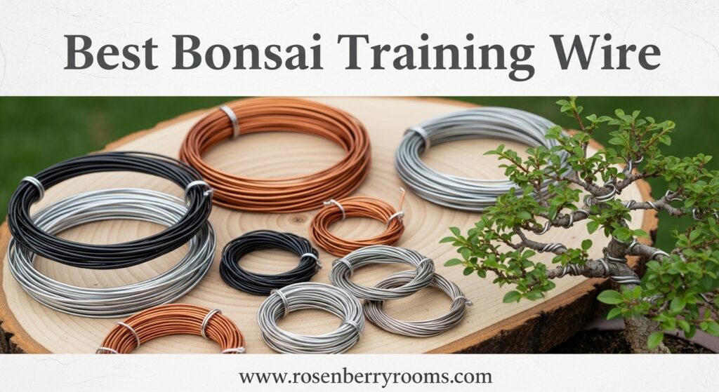 The current image has no alternative text. The file name is: Best-Bonsai-Training-Wire.jpg