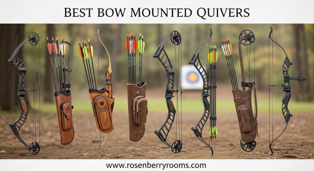 The current image has no alternative text. The file name is: Best-Bow-Mounted-Quivers.jpg