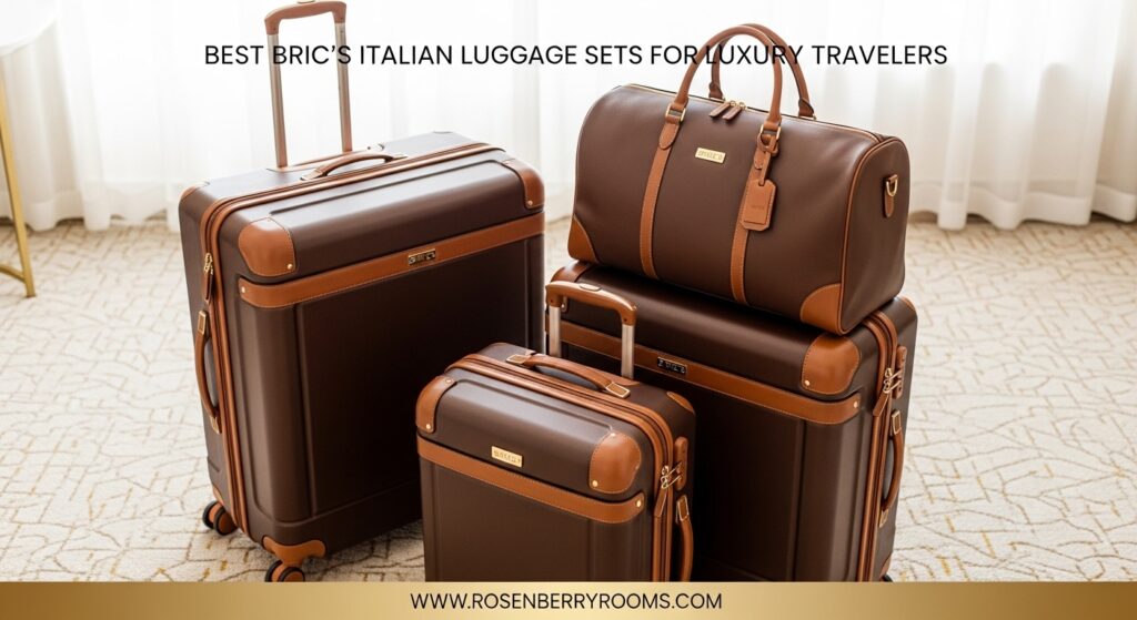 The current image has no alternative text. The file name is: Best-Brics-Italian-Luggage-Sets-for-Luxury-Travelers.jpg