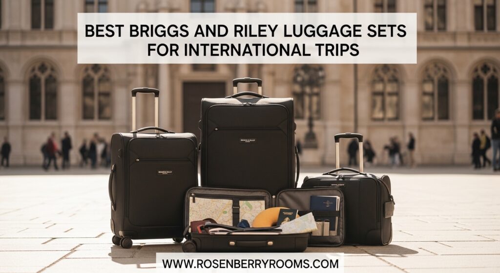 The current image has no alternative text. The file name is: Best-Briggs-and-Riley-Luggage-Sets-for-International-Trips.jpg