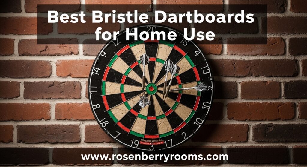 The current image has no alternative text. The file name is: Best-Bristle-Dartboards-for-Home-Use.jpg