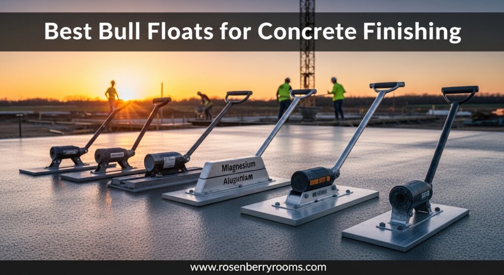 The current image has no alternative text. The file name is: Best-Bull-Floats-for-Concrete-Finishing.jpg
