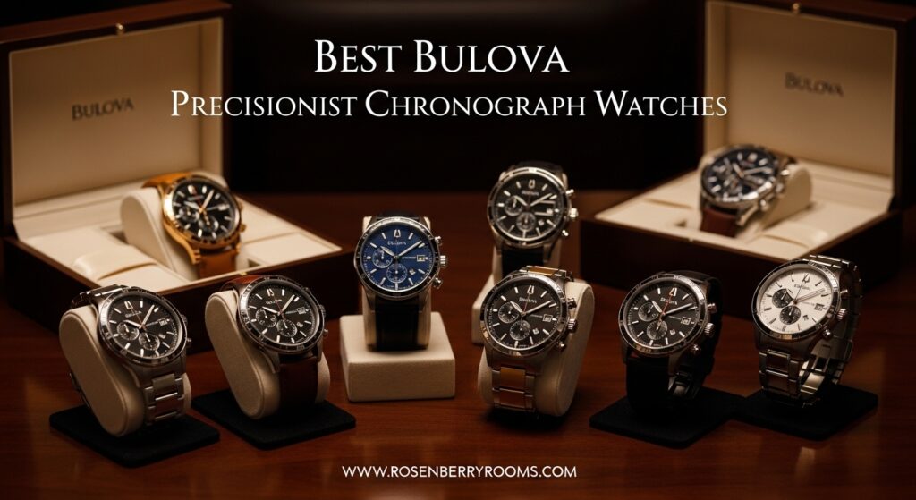 The current image has no alternative text. The file name is: Best-Bulova-Precisionist-Chronograph-Watches.jpg