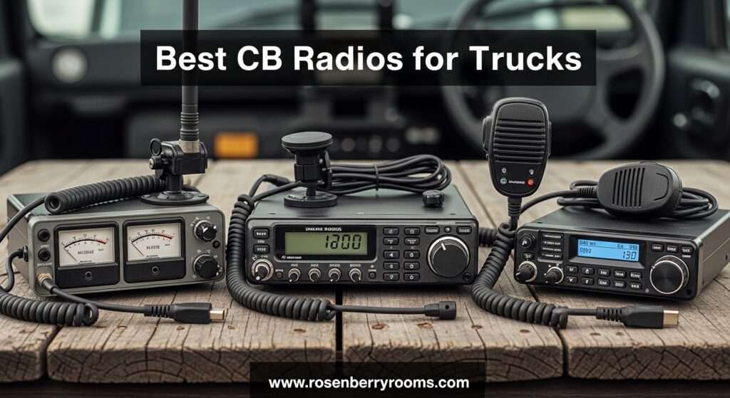 The current image has no alternative text. The file name is: Best-CB-Radios-for-Trucks.jpg
