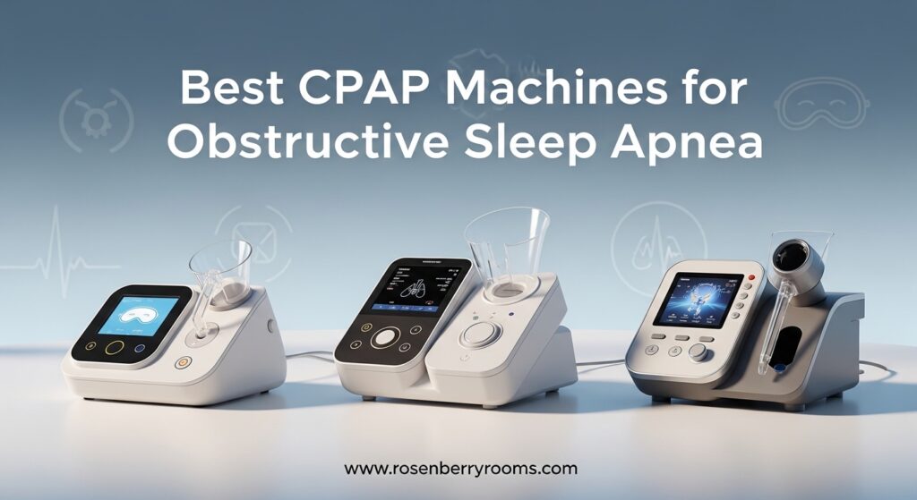 The current image has no alternative text. The file name is: Best-CPAP-Machines-for-Obstructive-Sleep-Apnea.jpg