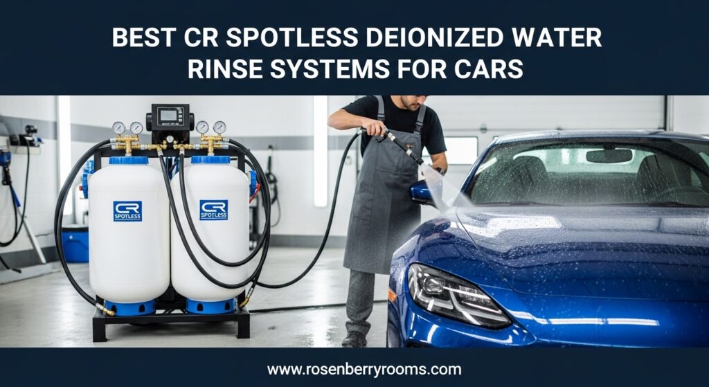 The current image has no alternative text. The file name is: Best-CR-Spotless-Deionized-Water-Rinse-Systems-for-Cars.jpeg