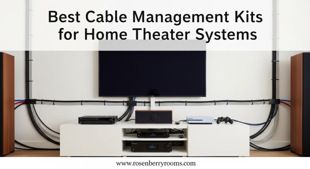 The current image has no alternative text. The file name is: Best-Cable-Management-Kits-for-Home-Theater-Systems.jpg