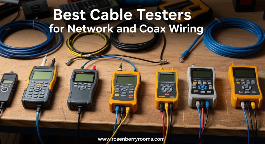 The current image has no alternative text. The file name is: Best-Cable-Testers-for-Network-and-Coax-Wiring.jpg