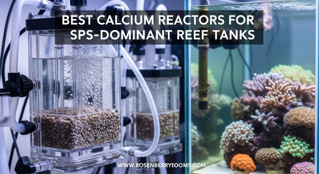 The current image has no alternative text. The file name is: Best-Calcium-Reactors-for-SPS-Dominant-Reef-Tanks.jpg
