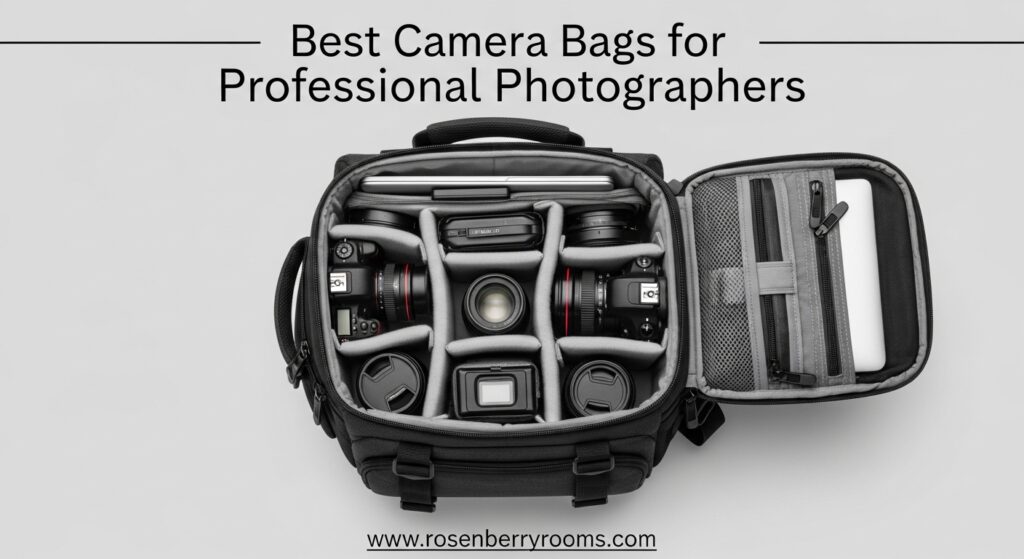 The current image has no alternative text. The file name is: Best-Camera-Bags-for-Professional-Photographers.jpeg