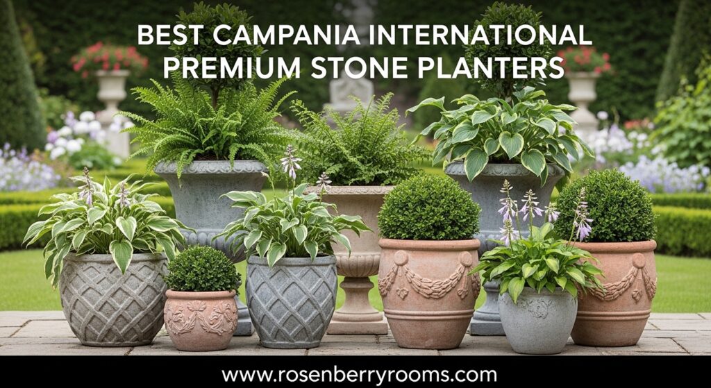 The current image has no alternative text. The file name is: Best-Campania-International-Premium-Stone-Planters.jpeg