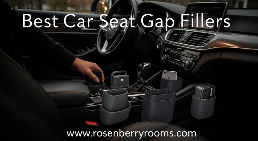The current image has no alternative text. The file name is: Best-Car-Seat-Gap-Fillers.jpg