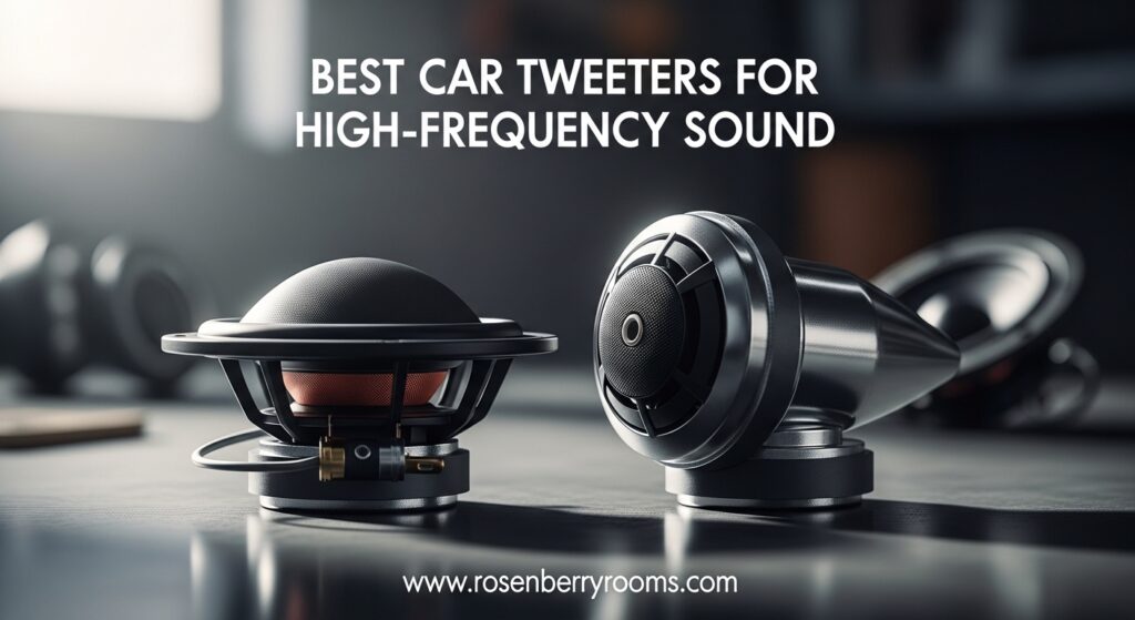 The current image has no alternative text. The file name is: Best-Car-Tweeters-for-High-Frequency-Sound.jpg