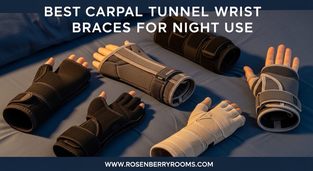 The current image has no alternative text. The file name is: Best-Carpal-Tunnel-Wrist-Braces-for-Night-Use.jpg