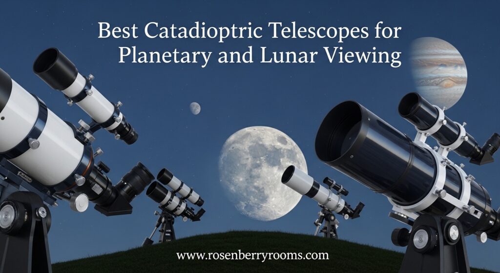 The current image has no alternative text. The file name is: Best-Catadioptric-Telescopes-for-Planetary-and-Lunar-Viewing.jpg