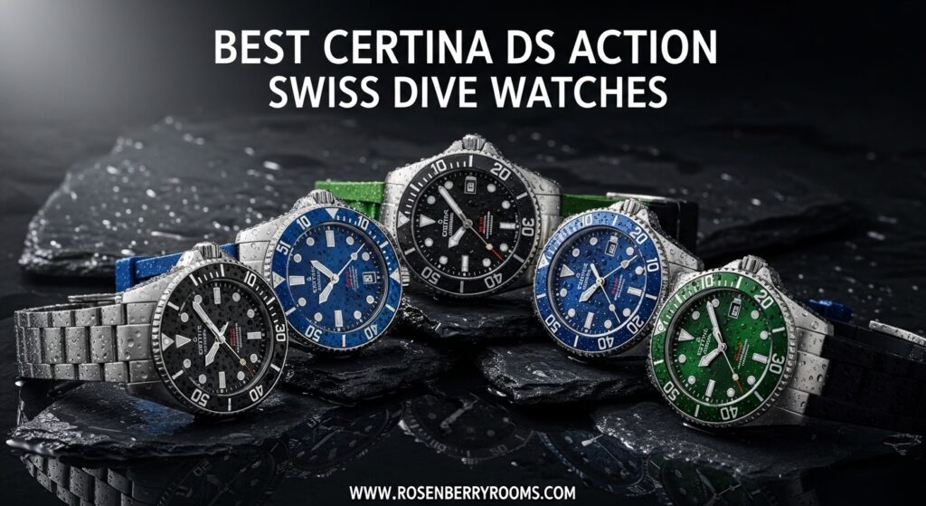 The current image has no alternative text. The file name is: Best-Certina-DS-Action-Swiss-Dive-Watches.jpg