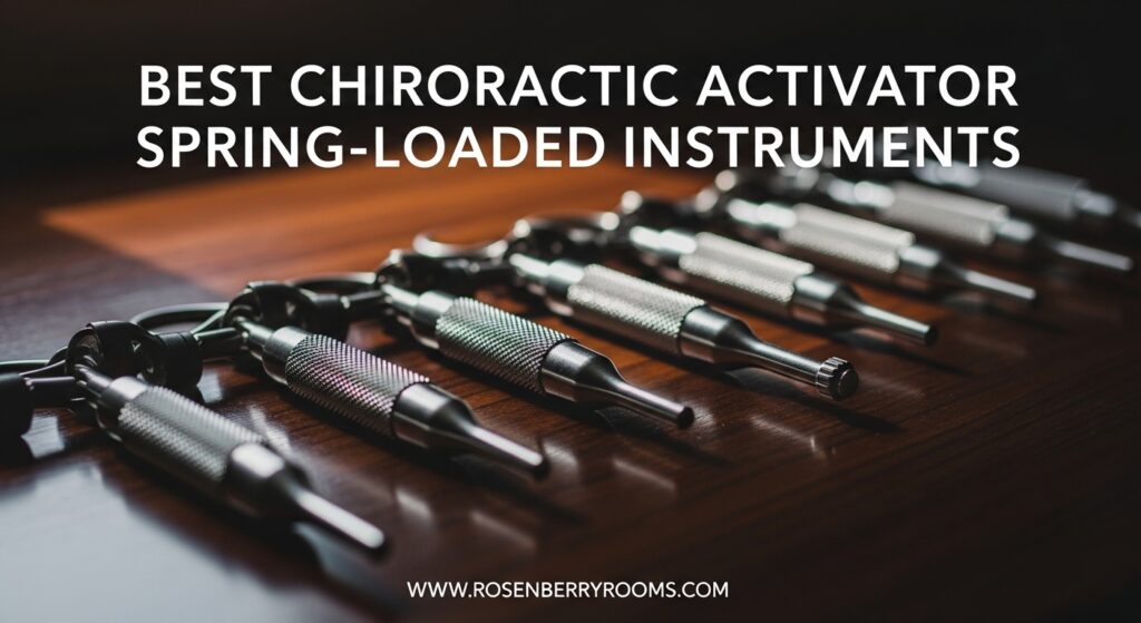 The current image has no alternative text. The file name is: Best-Chiropractic-Activator-Spring-Loaded-Instruments.jpg
