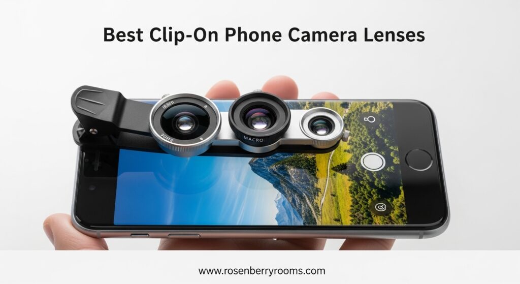 The current image has no alternative text. The file name is: Best-Clip-On-Phone-Camera-Lenses.jpeg