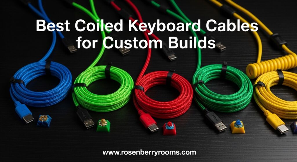 The current image has no alternative text. The file name is: Best-Coiled-Keyboard-Cables-for-Custom-Builds-2.jpg
