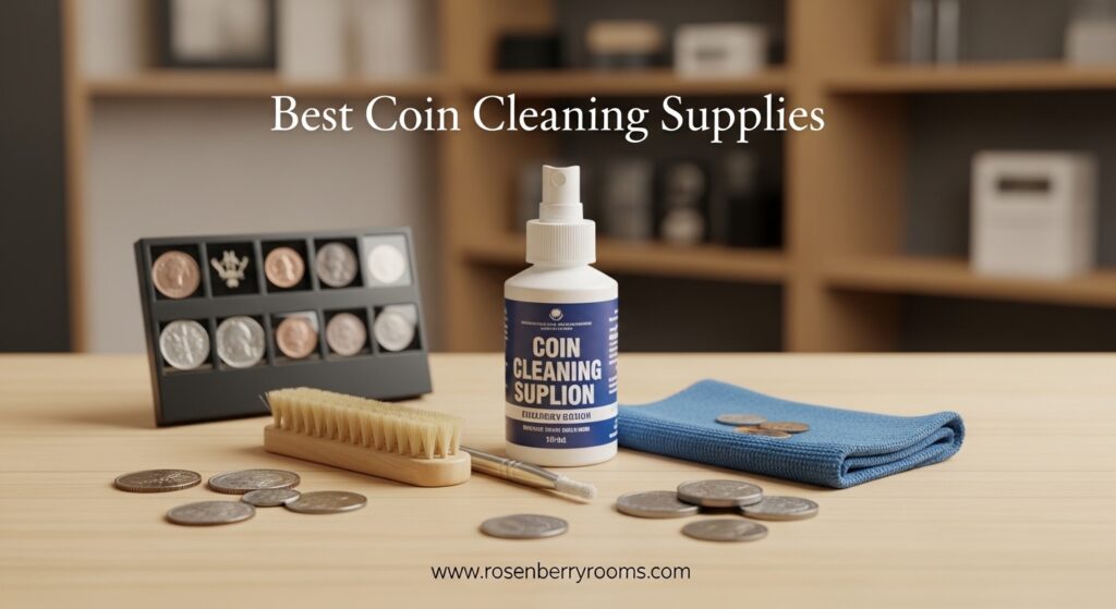The current image has no alternative text. The file name is: Best-Coin-Cleaning-Supplies.jpg