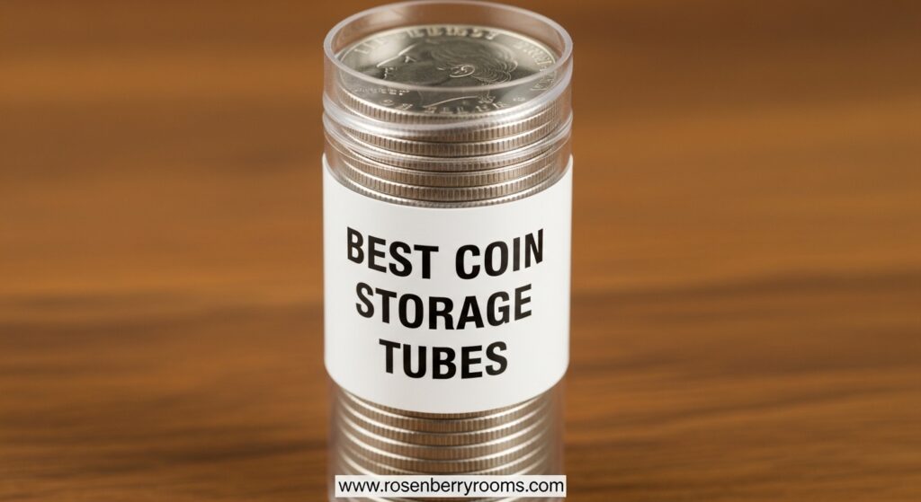 The current image has no alternative text. The file name is: Best-Coin-Storage-Tubes.jpg