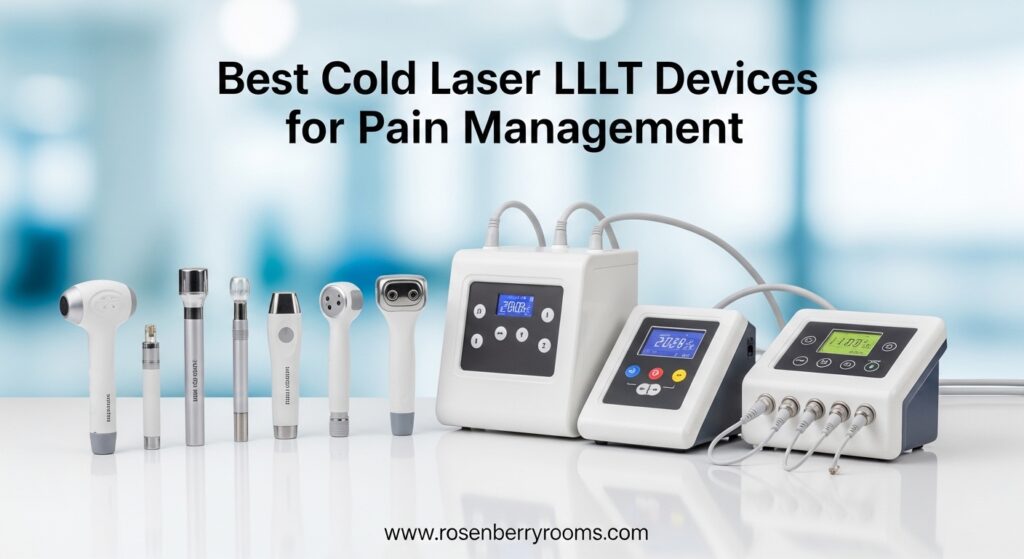 The current image has no alternative text. The file name is: Best-Cold-Laser-LLLT-Devices-for-Pain-Management.jpg