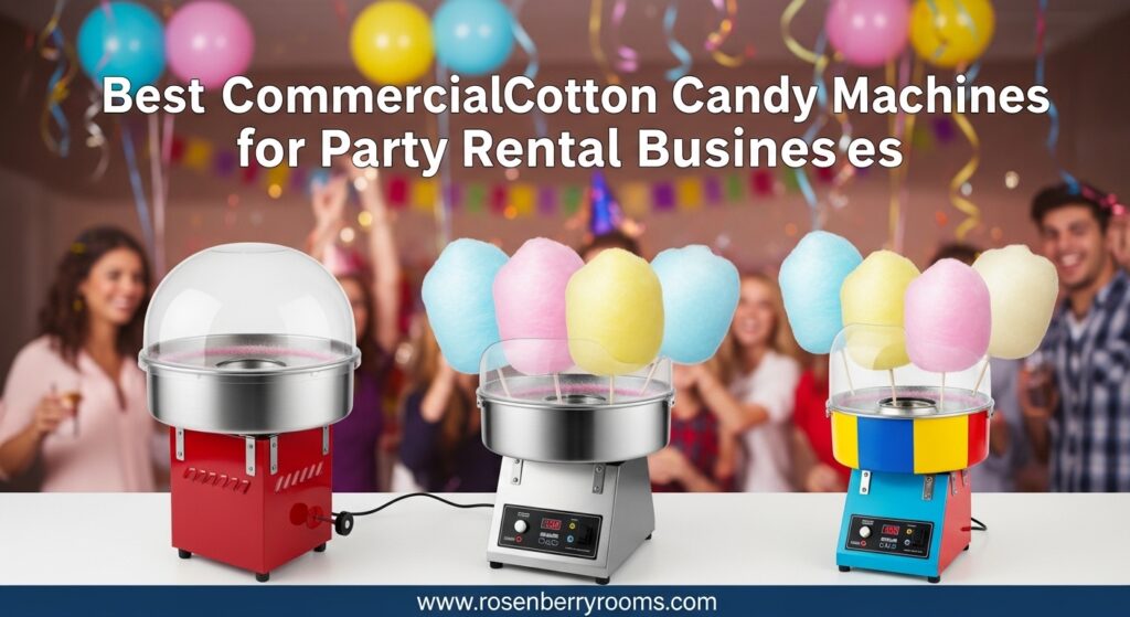 The current image has no alternative text. The file name is: Best-Commercial-Cotton-Candy-Machines-for-Party-Rental-Businesses.jpg