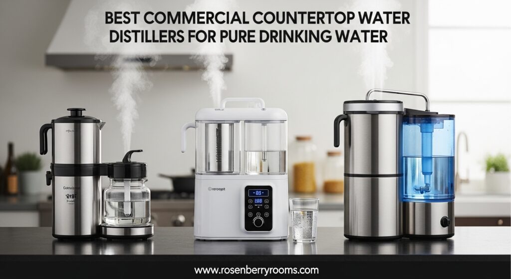 The current image has no alternative text. The file name is: Best-Commercial-Countertop-Water-Distillers-for-Pure-Drinking-Water.jpg