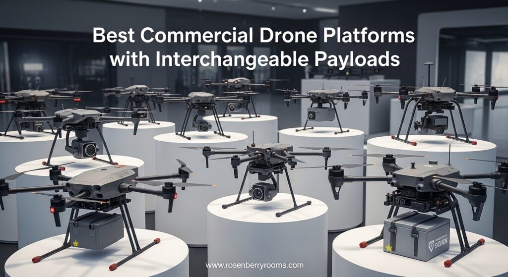 The current image has no alternative text. The file name is: Best-Commercial-Drone-Platforms-with-Interchangeable-Payloads.jpg