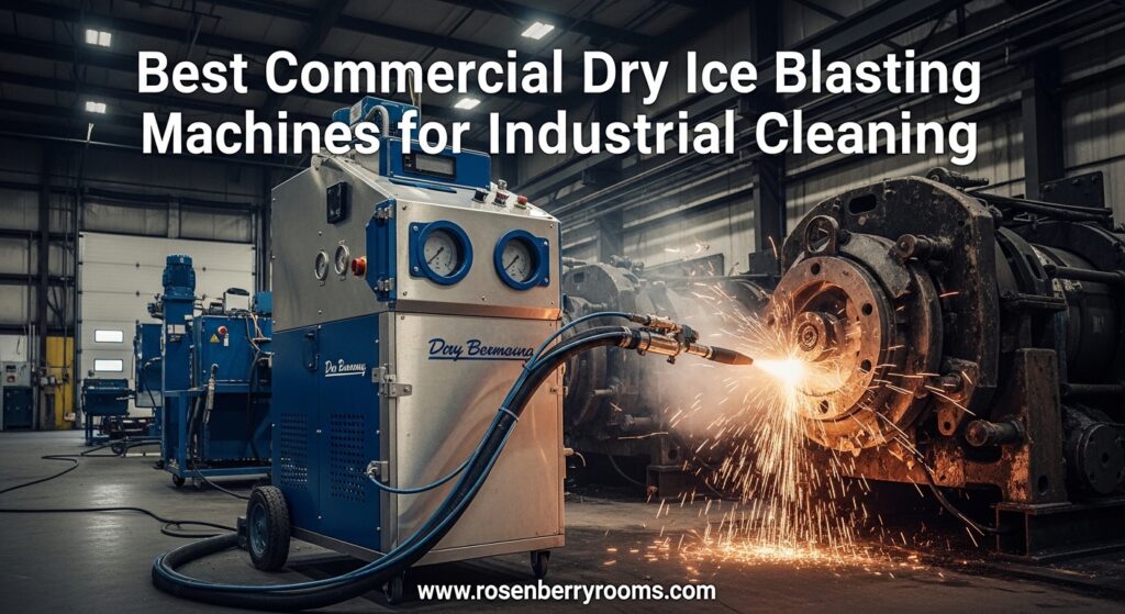 The current image has no alternative text. The file name is: Best-Commercial-Dry-Ice-Blasting-Machines-for-Industrial-Cleaning.jpg