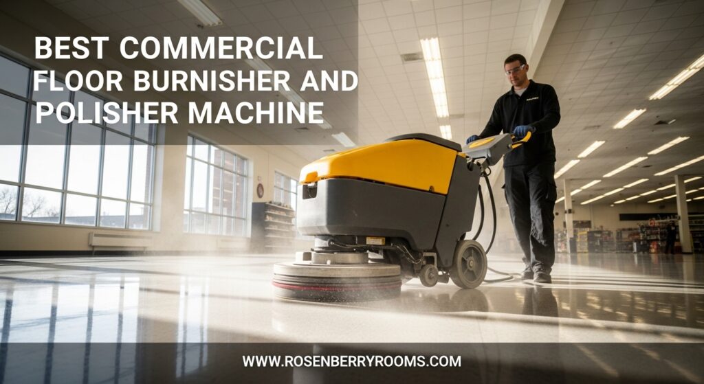 The current image has no alternative text. The file name is: Best-Commercial-Floor-Burnisher-and-Polisher-Machine.jpg