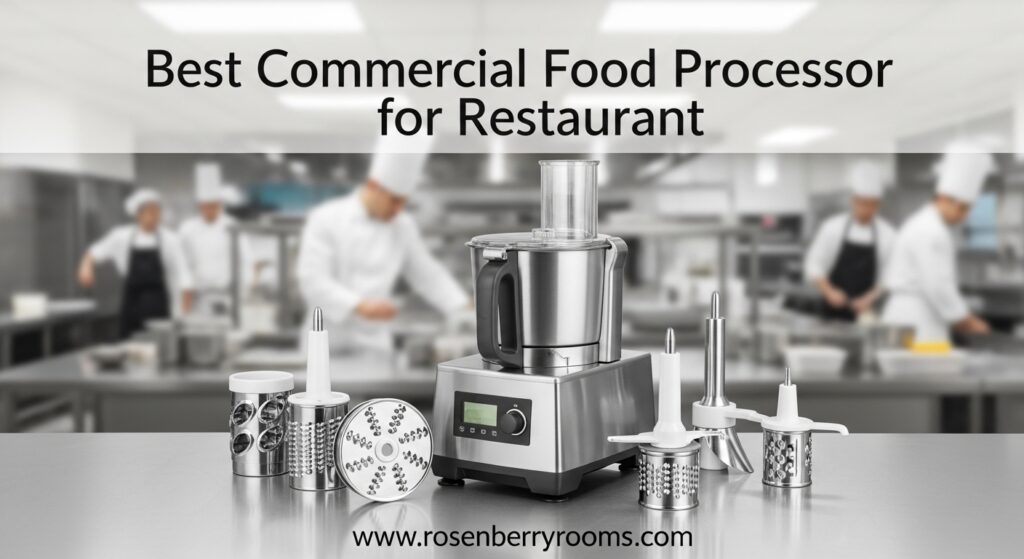 The current image has no alternative text. The file name is: Best-Commercial-Food-Processor-for-Restaurant.jpeg