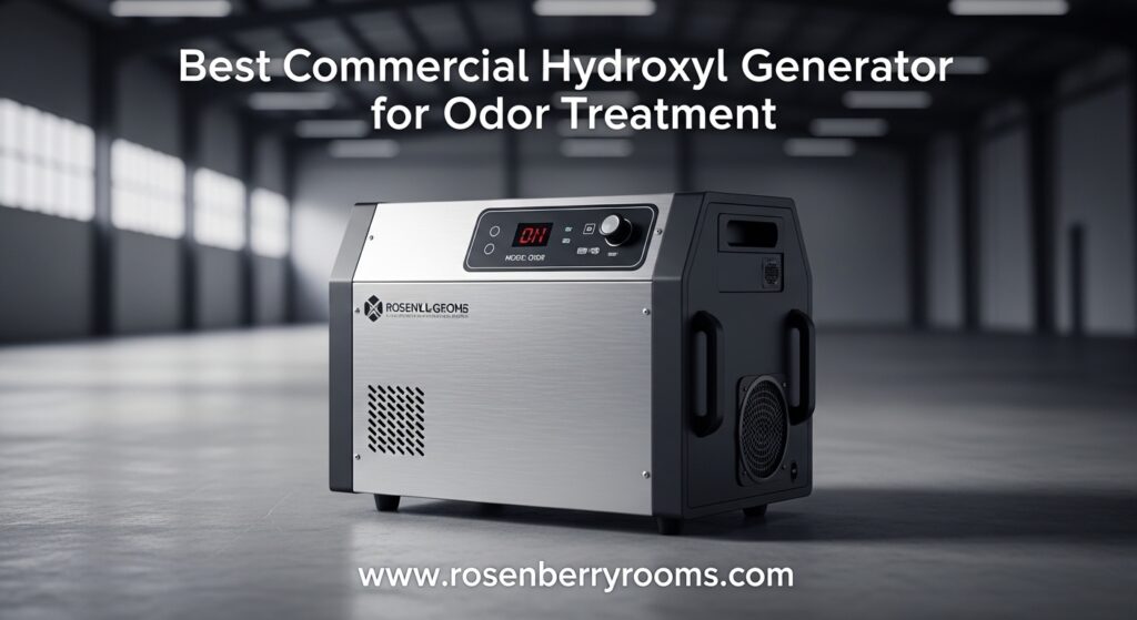 The current image has no alternative text. The file name is: Best-Commercial-Hydroxyl-Generator-for-Odor-Treatment.jpeg