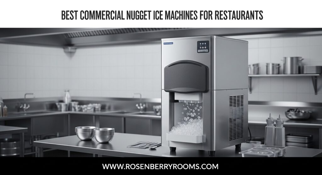 The current image has no alternative text. The file name is: Best-Commercial-Nugget-Ice-Machines-for-Restaurants.jpg
