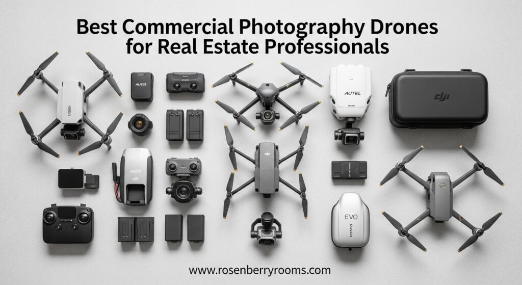 The current image has no alternative text. The file name is: Best-Commercial-Photography-Drones-for-Real-Estate-Professionals.jpg
