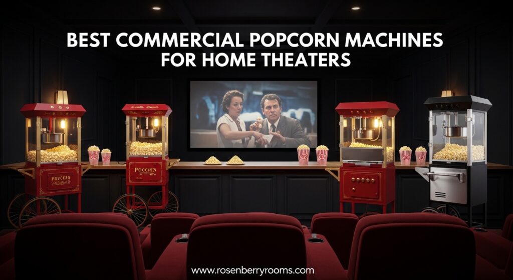 The current image has no alternative text. The file name is: Best-Commercial-Popcorn-Machines-for-Home-Theaters.jpg