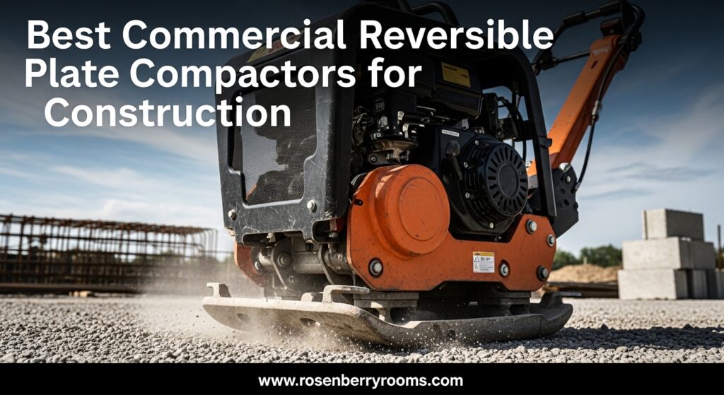 The current image has no alternative text. The file name is: Best-Commercial-Reversible-Plate-Compactors-for-Construction.jpg