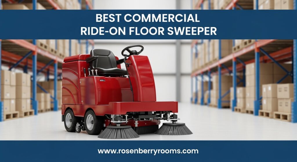 The current image has no alternative text. The file name is: Best-Commercial-Ride-On-Floor-Sweeper.jpg