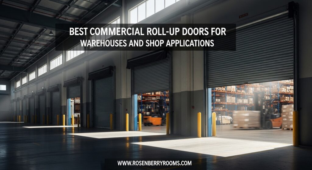 The current image has no alternative text. The file name is: Best-Commercial-Roll-Up-Doors-for-Warehouses-and-Shop-Applications.jpg