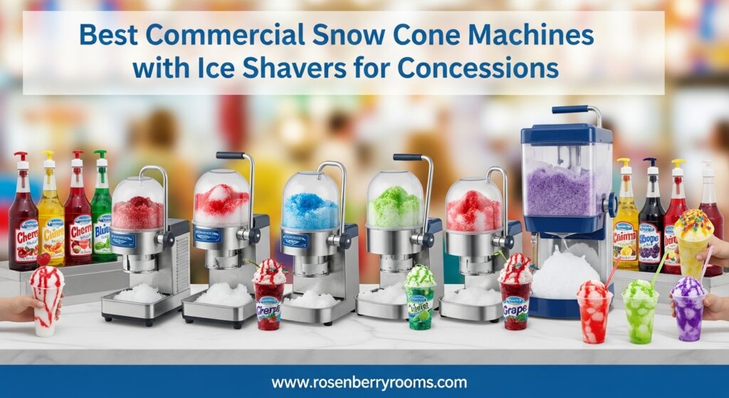 The current image has no alternative text. The file name is: Best-Commercial-Snow-Cone-Machines-with-Ice-Shavers-for-Concessions.jpg