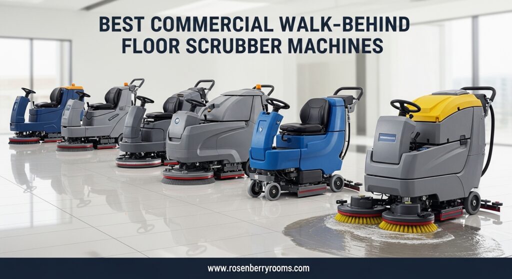 The current image has no alternative text. The file name is: Best-Commercial-Walk-Behind-Floor-Scrubber-Machines.jpg