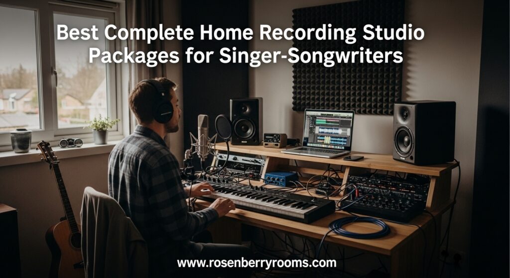 The current image has no alternative text. The file name is: Best-Complete-Home-Recording-Studio-Packages-for-Singer-Songwriters.jpg