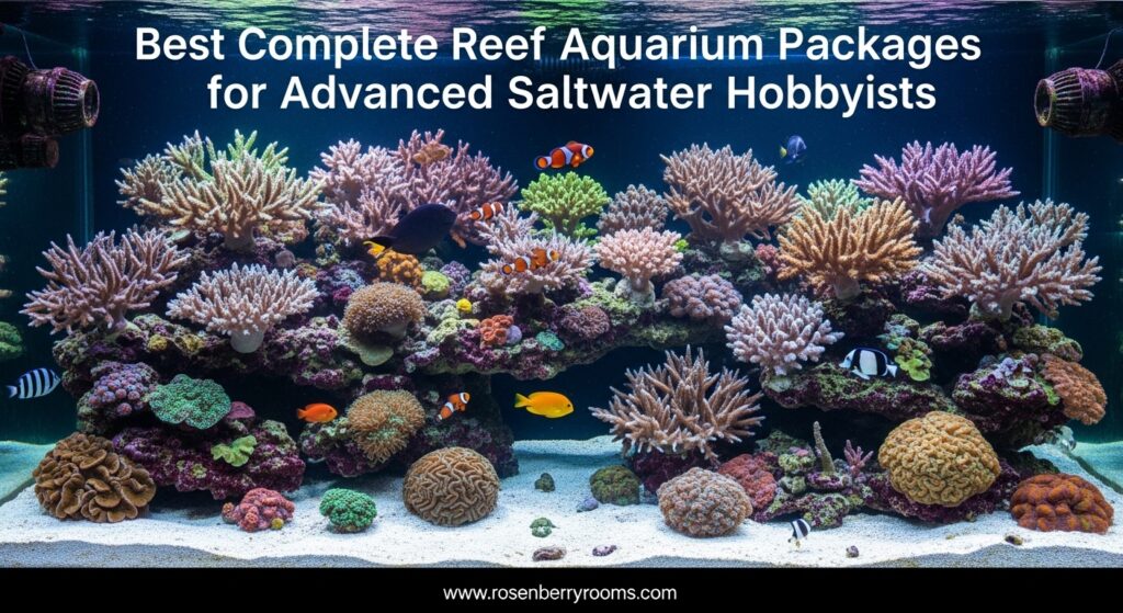 The current image has no alternative text. The file name is: Best-Complete-Reef-Aquarium-Packages-for-Advanced-Saltwater-Hobbyists.jpg
