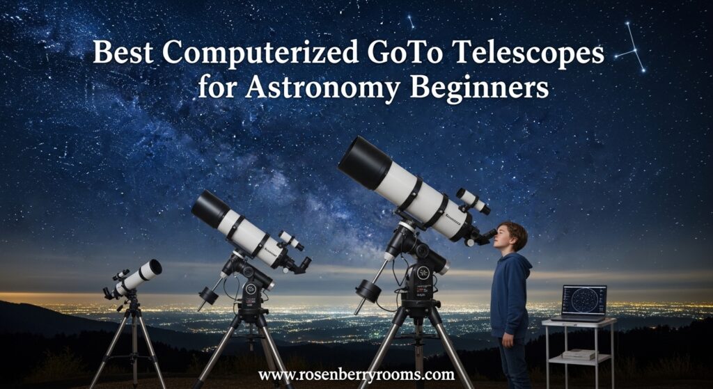 The current image has no alternative text. The file name is: Best-Computerized-GoTo-Telescopes-for-Astronomy-Beginners.jpg