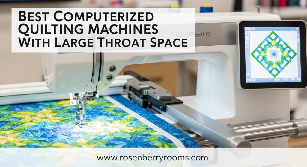 The current image has no alternative text. The file name is: Best-Computerized-Quilting-Machines-With-Large-Throat-Space.jpg