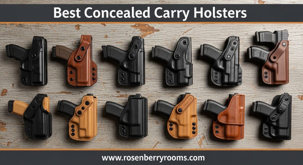 The current image has no alternative text. The file name is: Best-Concealed-Carry-Holsters.jpg